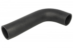 radiatoriaus žarna DT SPARE PARTS 5.45316