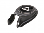 variklio montavimas I53053YMT