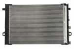 Kondicionieriaus radiatorius NRF 350081