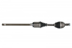 pusa&scaron;is SKF VKJC 1210