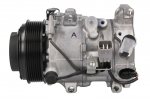 Kondicionieriaus kompresorius DCP51002