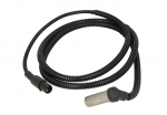 jutiklis, rato greitis PN-A0094