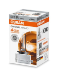 lemputė, priekinis žibintas OSRAM OSR66150 XENARC