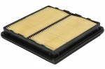 Oro filtras HENGST E762L