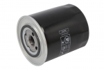 Alyvos filtras HENGST H40W02