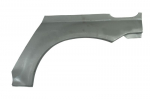vidinis sparno skydas 6505-06-2965581P