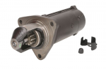 Starteris MAHLE MS 117