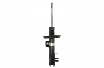 Amortizatorius 22-250353