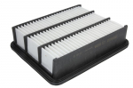 Oro filtras KNECHT LX3539
