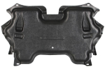 Apsauga po varikliu MERCEDES E T-MODEL (S211), E (VF211), E (W211)