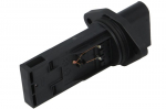 oro masės jutiklis NTK90557