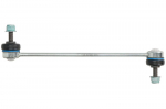 &scaron;arnyro stabilizatorius LEMFOERDER LMI38187