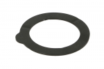 Pavarų perjungimo mechanizmo rem. kompl. ZF 0730150779ZF