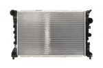 Variklio radiatorius KOYORAD PL412947
