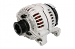 Generatorius STX100495