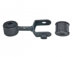 &scaron;arnyro stabilizatorius MEYLE 30-16 060 0044
