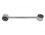 &scaron;arnyro stabilizatorius MEYLE 57-16 060 0000