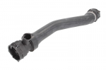 radiatoriaus žarna THERMOTEC DWB037TT