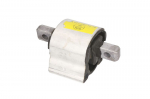 variklio montavimas MEYLE 014 024 0105
