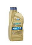 Variklių alyva RAVENOL Cleansynto (1L) 0W16 RAV EFE SAE 0W16 1L