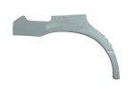 vidinis sparno skydas 6504-03-6712582P