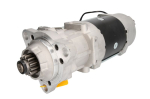 Starteris PTC-4025