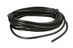 Kuro vamzdelis/žarna 03904/10 5,5x10, juoda, vieno sluoksnio, ilgis: 10m