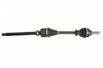pusa&scaron;is POINT GEAR PNG72792
