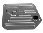 hidraulinis filtras, automatinė transmisija MEYLE 300 243 4107