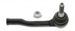 skersinės vairo traukės antgalis OP-ES-15335