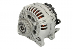 Generatorius STX100049R