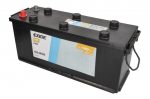 Akumuliatorius EXIDE EG1406 12V 140Ah 800A D+