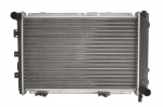 Variklio radiatorius THERMOTEC D7M065TT