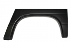 vidinis sparno skydas 6504-03-9557591K