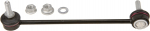 &scaron;arnyro stabilizatorius TRW JTS111