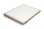 Salono filtras PURFLUX PX AH180