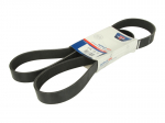 V formos rumbuoti diržai OPTIBELT 8PK1755