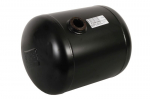 Cilindrinis bakas LPG W36004011