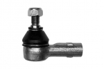 skersinės vairo traukės antgalis OP-ES-1502