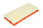 Oro filtras BOSCH 1 457 433 317