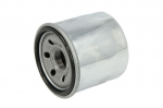 Alyvos filtras HIFLO HF138C