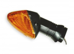 Posūkis VIC-8945 Galas/Priekis De&scaron;inė/Kairė) Tinka: KAWASAKI