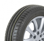MICHELIN Energy Saver Padanga lengv. autom. vasarinė 205/55R16 LOMI 91H SAVEM