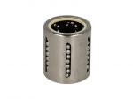 guolis KH25-PP /INA/