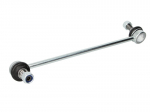 &scaron;arnyro stabilizatorius MOOG OP-LS-4707