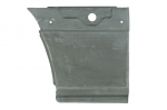 vidinis sparno skydas 6504-03-3548582P