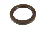 Veleno riebok&scaron;lis 81-37608-00
