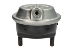 automatinės įtraukimo ritės cilindras BS 2407/K017983N00