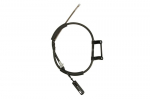 Rankinio stabdžio lynas KOREA C70335OEM