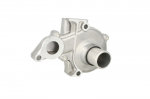 Au&scaron;inimo skysčio siurblys AISIN AISWPT-108